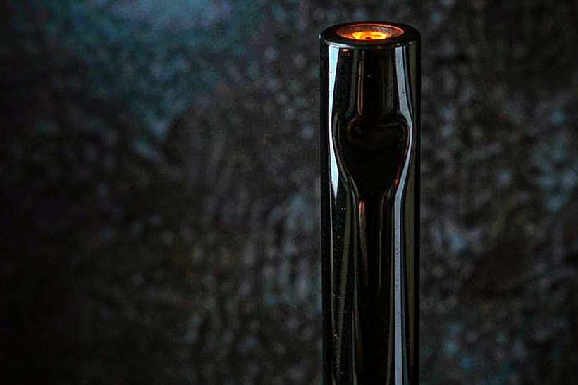 Buyer's Guide to Japan Beipu — limited batch