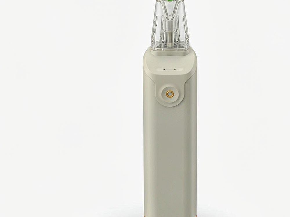 Buyer's Guide to Japan Beipu — premium tier