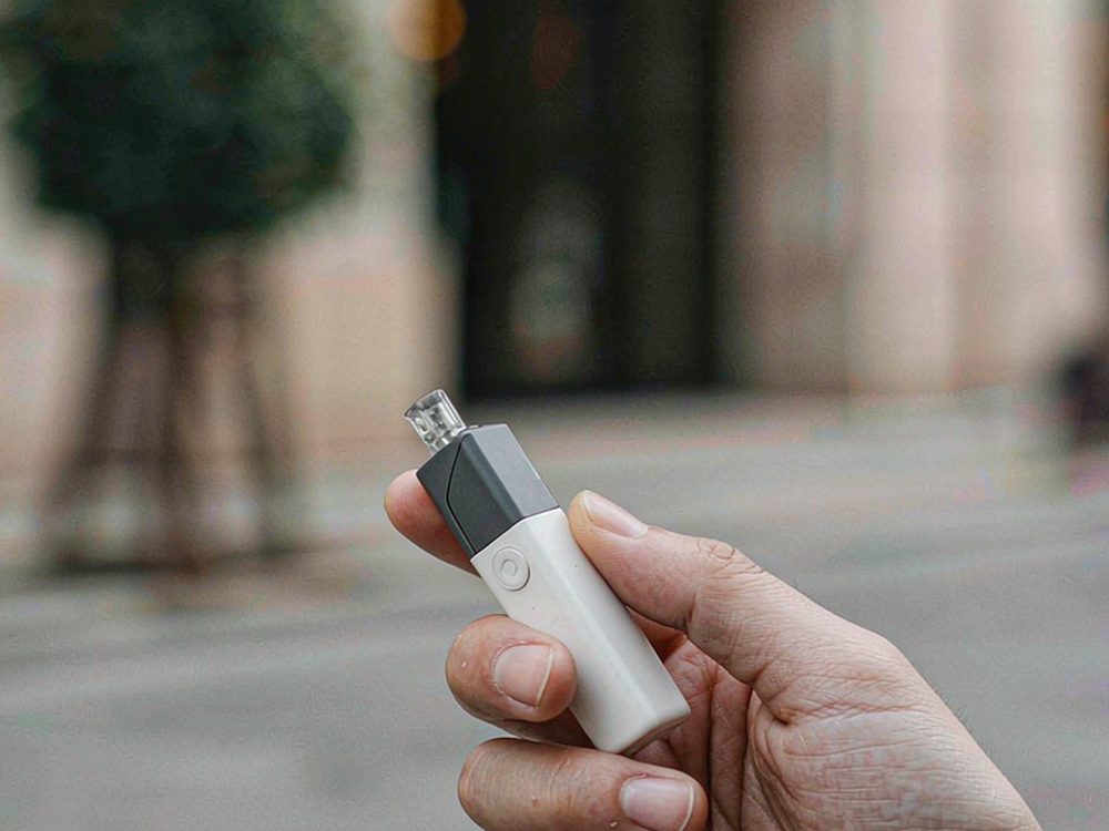 Buyer's Guide to Japan Beipu — verified suppliers