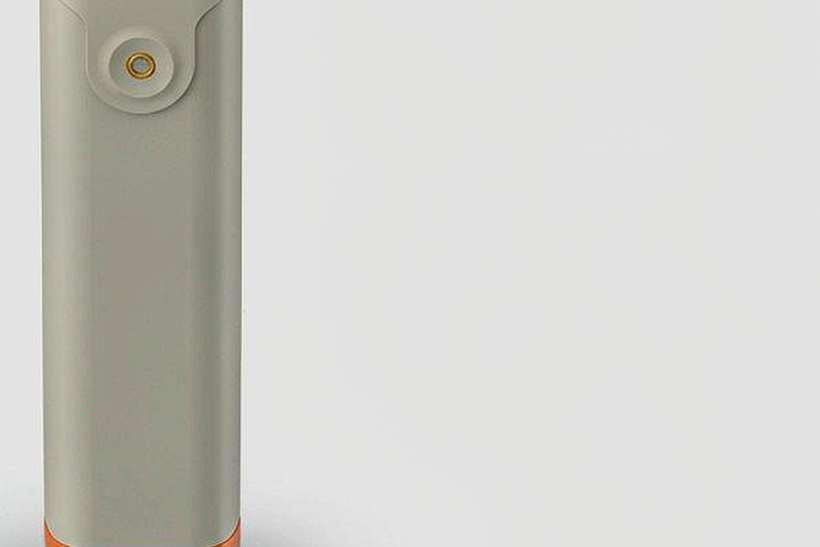 Case Study: Beipu accessories — Summer deals