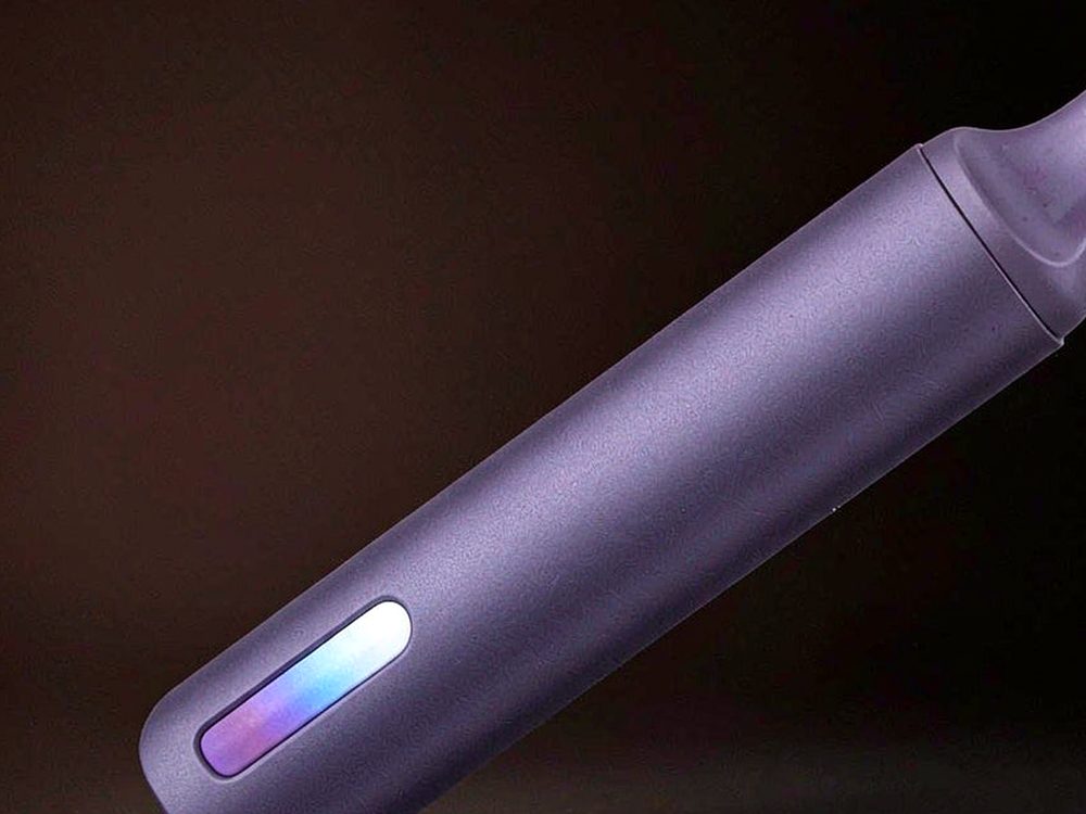 Case Study: Beipu accessories — top rated