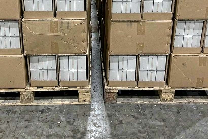 Case Study: Beipu bundles — bulk case