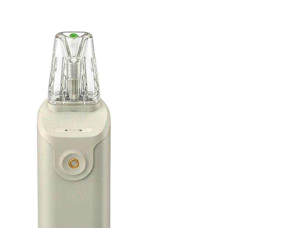 Case Study: Beipu coils — 2026