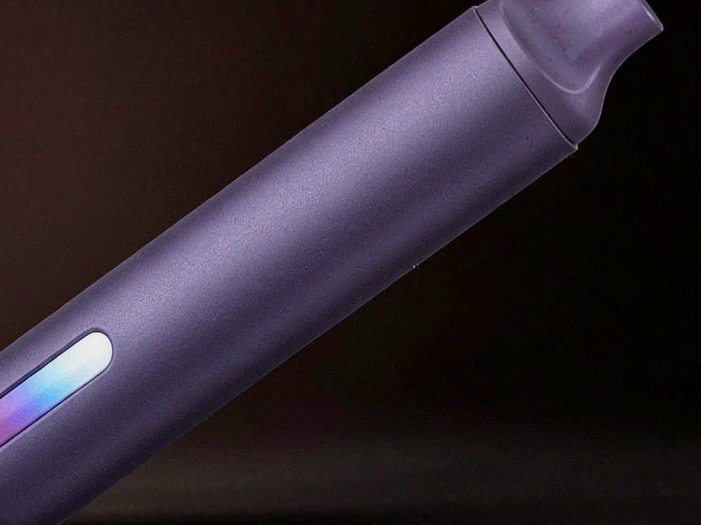 Case Study: Beipu coils — premium tier