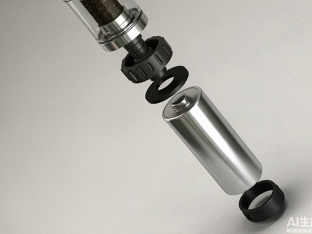 Case Study: Beipu coils — top rated