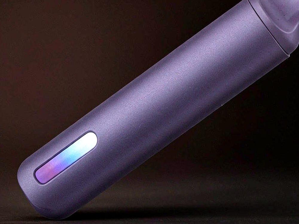 Case Study: Beipu coils — verified suppliers