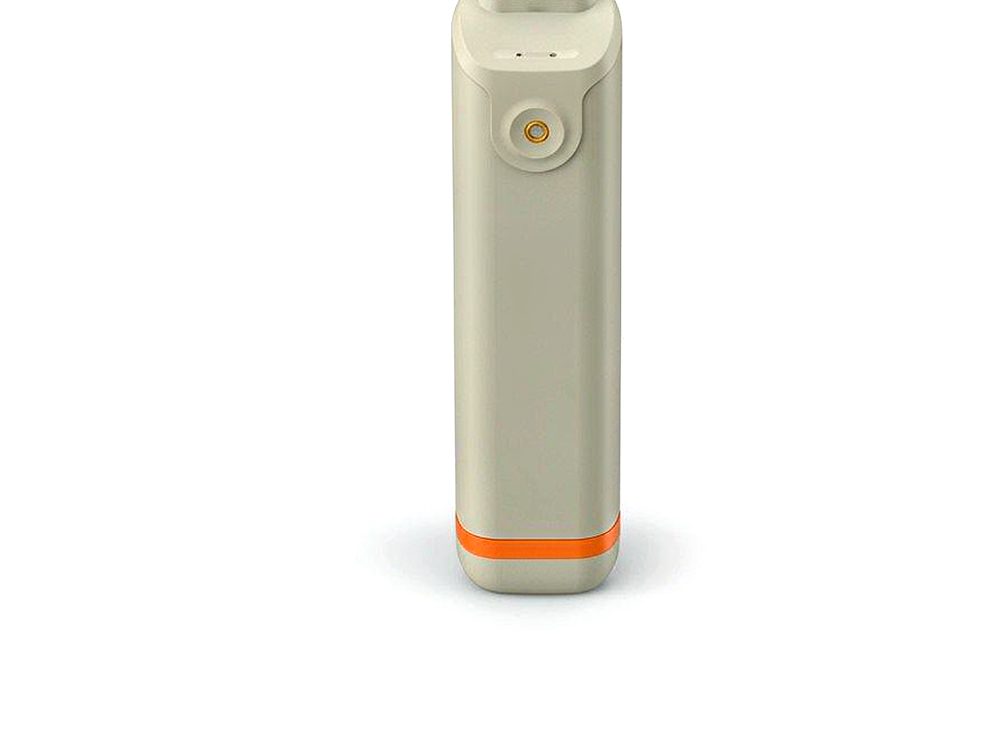 Case Study: Beipu disposables — for resellers