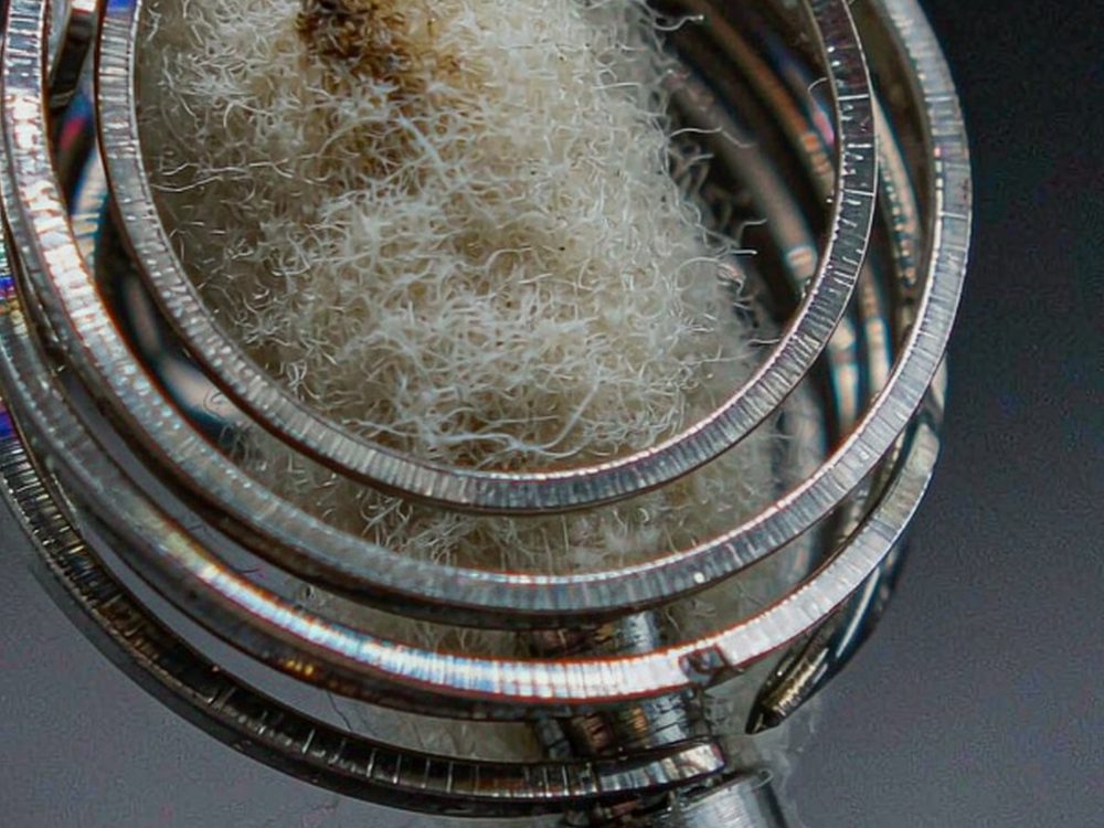 Case Study: Beipu disposables — new arrivals