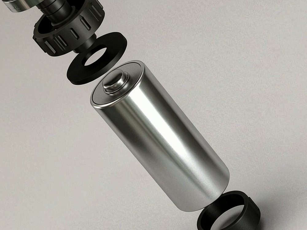 Case Study: Beipu disposables — wholesale only