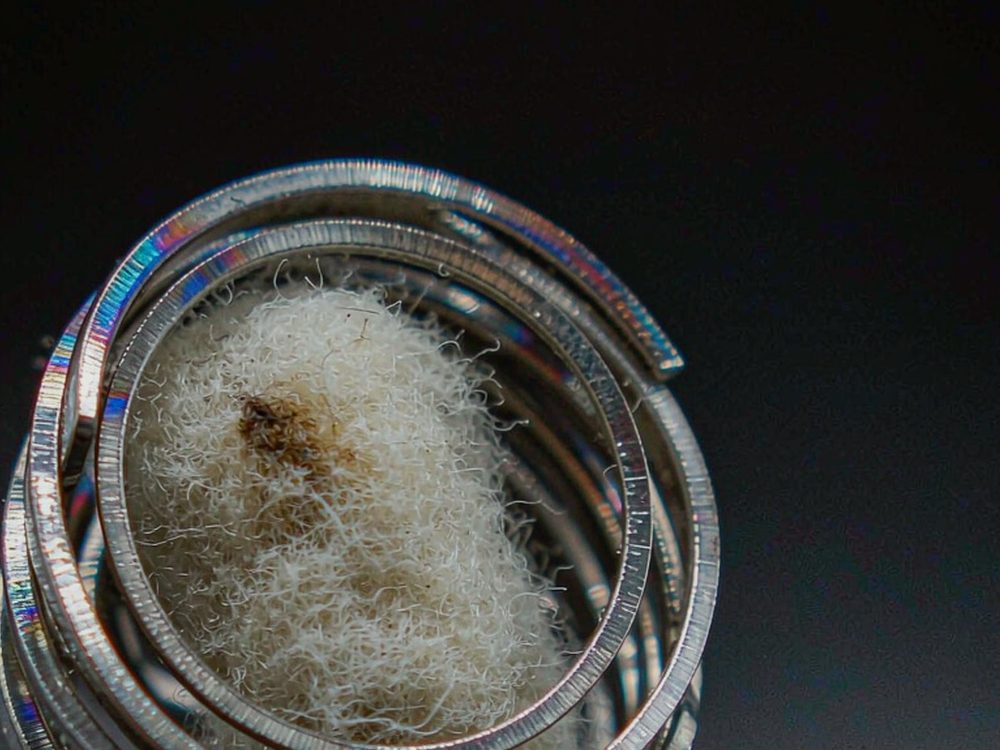 Case Study: Beipu e-liquid — for resellers