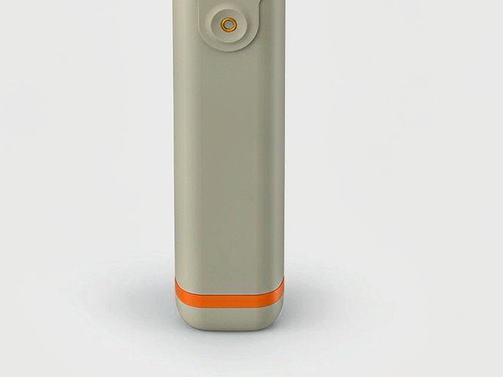 Case Study: Beipu e-liquid — top rated