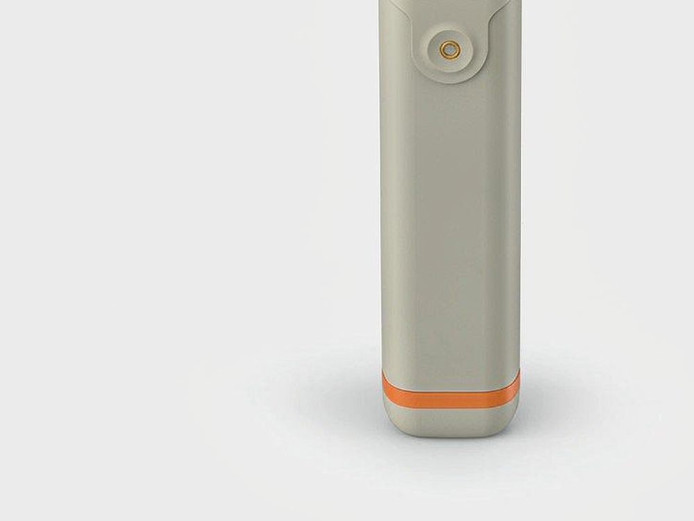 Case Study: Beipu e-liquid — with fast shipping