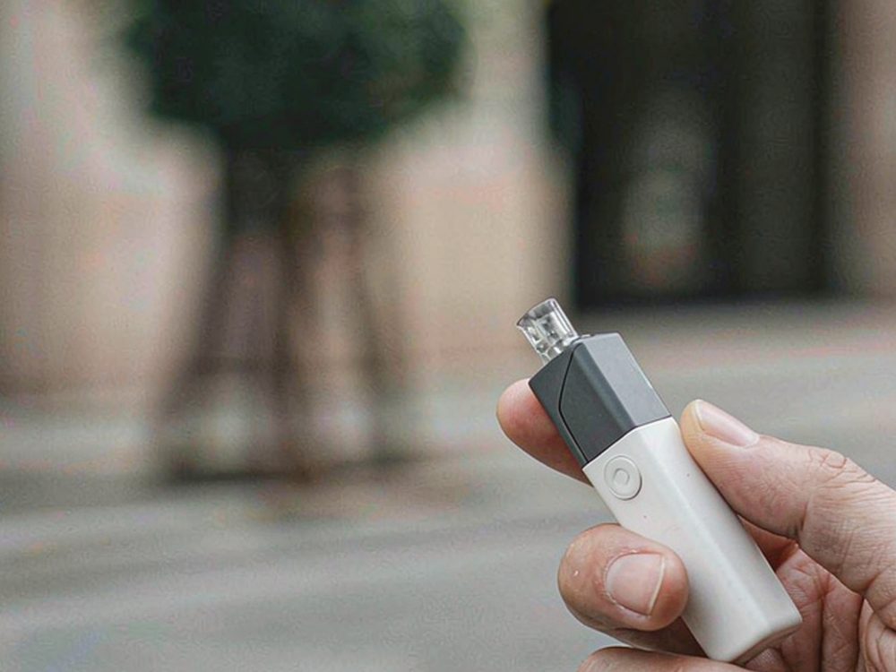 Case Study: Beipu hardware — budget tier
