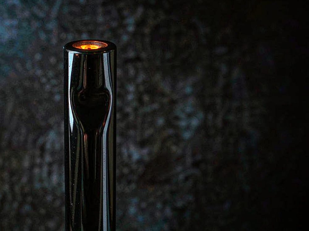 Case Study: Beipu hardware — new arrivals