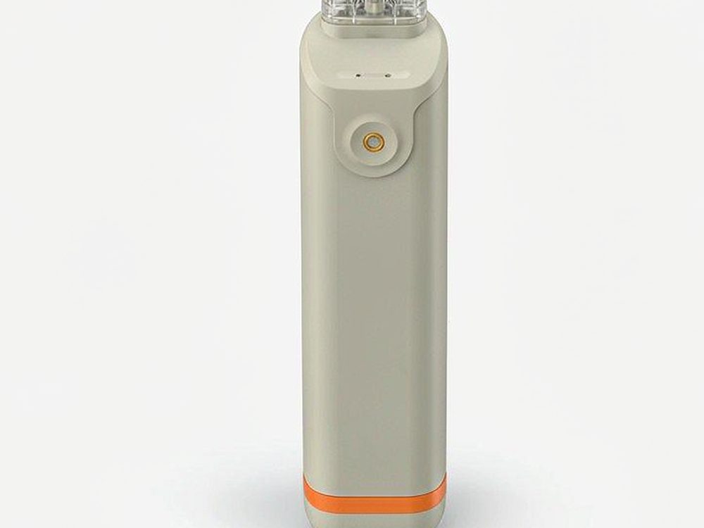 Case Study: Beipu hardware — premium tier