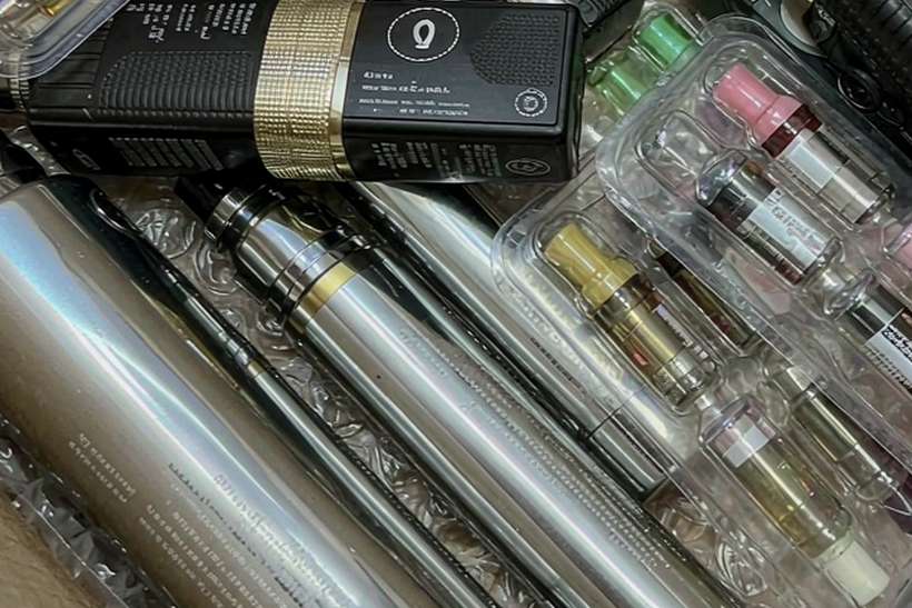 Case Study: Beipu hardware — Spring catalog