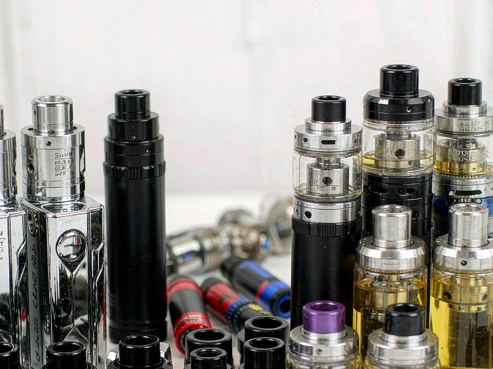Case Study: Beipu hardware — top rated