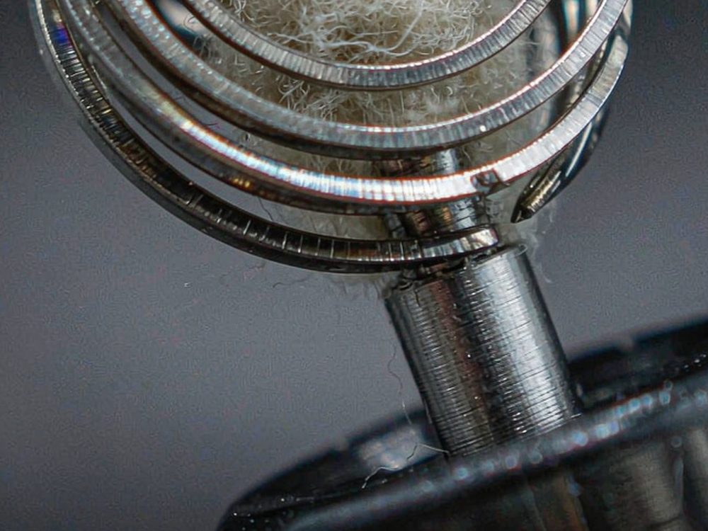 Case Study: Beipu hardware — verified suppliers