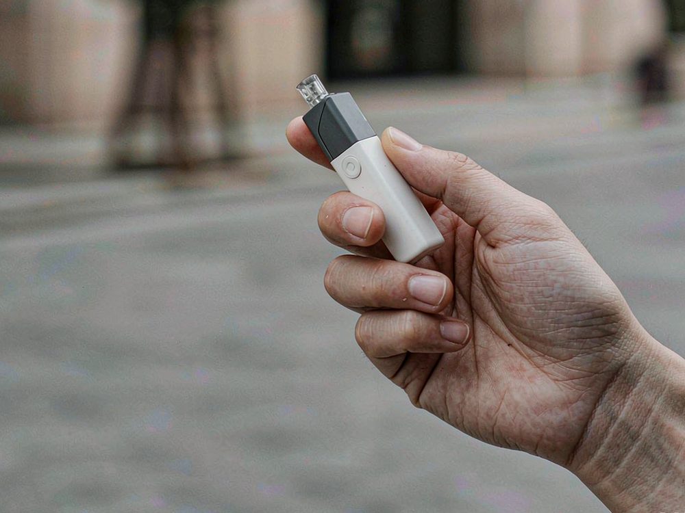 Case Study: Beipu hardware — with fast shipping