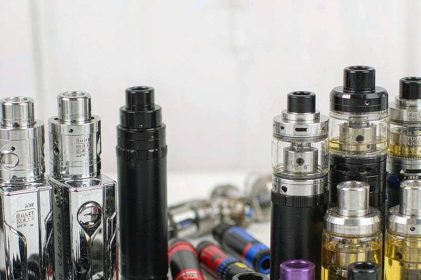 Case Study: Beipu in Japan — OEM available