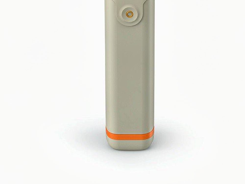 Case Study: Beipu in Japan — wholesale only