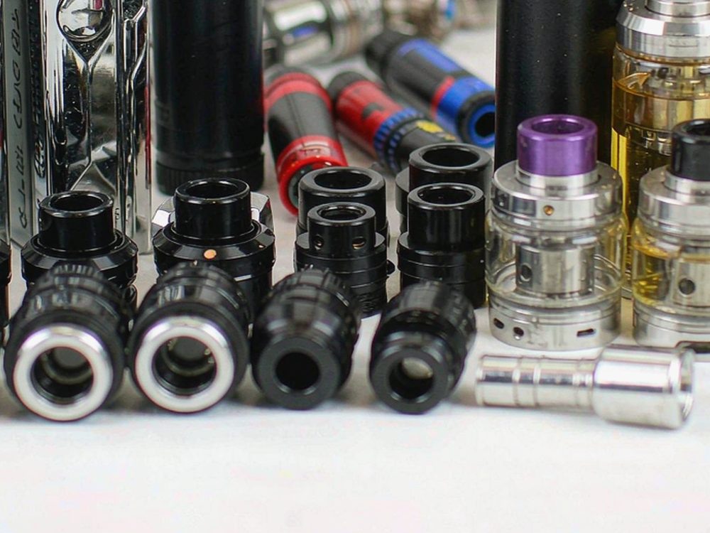 Case Study: Beipu kits — 2026