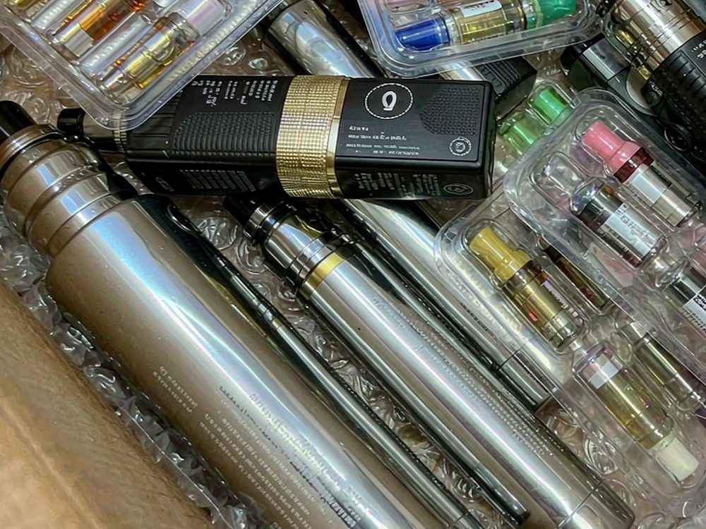 Case Study: Beipu kits — budget tier