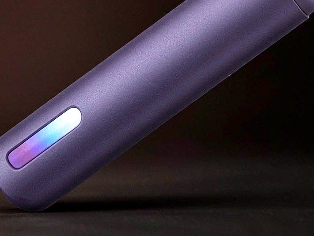 Case Study: Beipu kits — premium tier