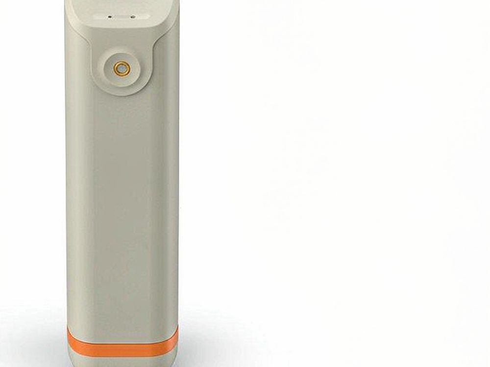 Case Study: Beipu kits — verified suppliers