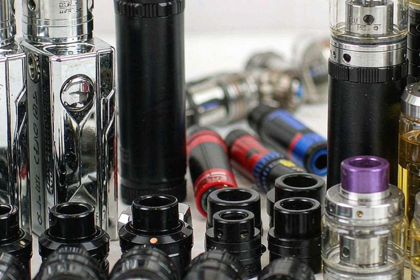 Case Study: Beipu kits — Winter special