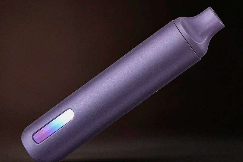 Case Study: Beipu mods — Spring catalog