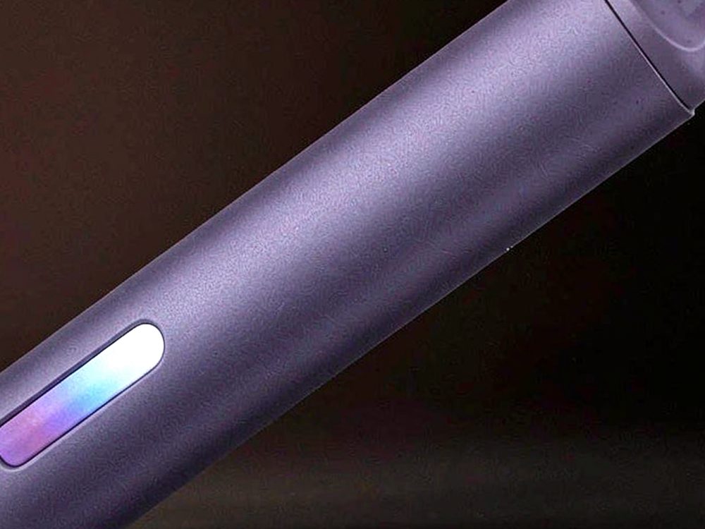 Case Study: Beipu mods — with fast shipping