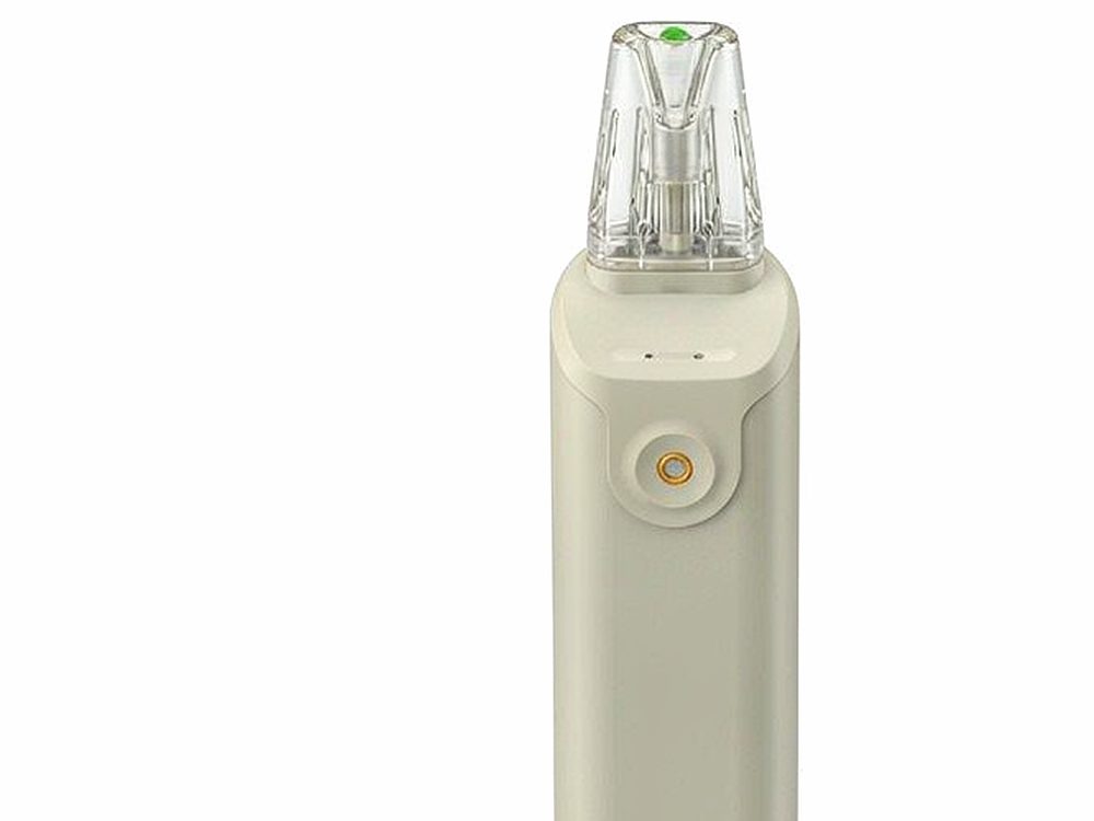 Case Study: Beipu pods — 2026