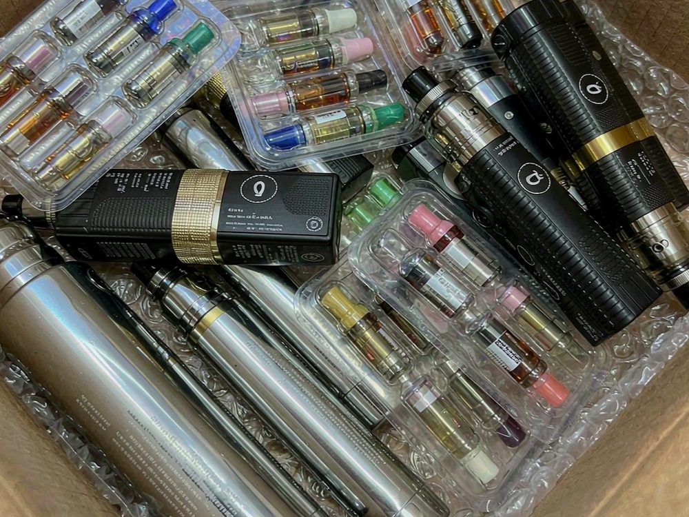 Case Study: Beipu pods — budget tier