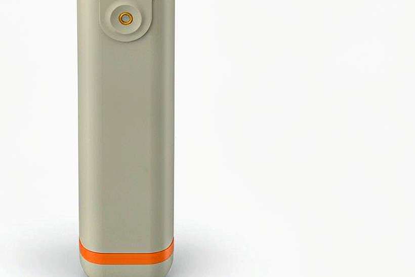 Case Study: Beipu pods — ODM ready