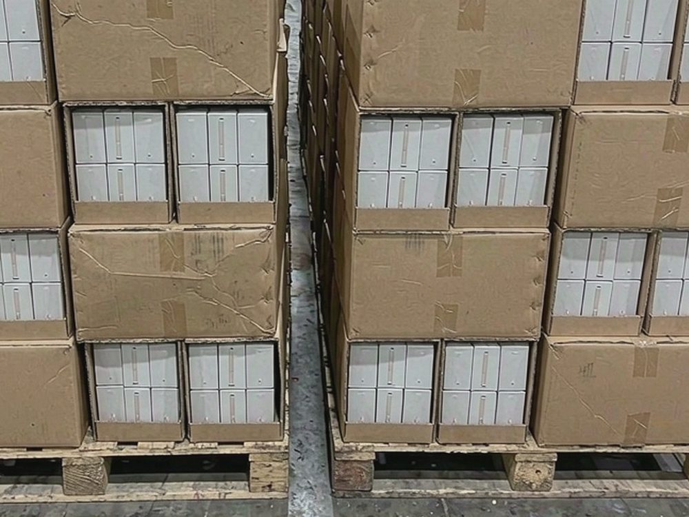 Case Study: Beipu pods — premium tier