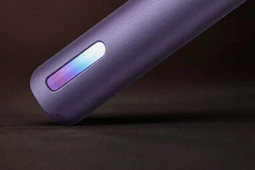 Case Study: Beipu pods — Summer deals