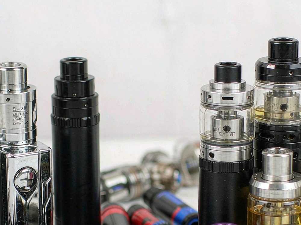 Case Study: Beipu pods — verified suppliers