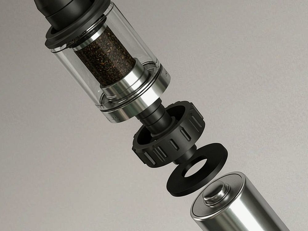 Case Study: Beipu tanks — top rated