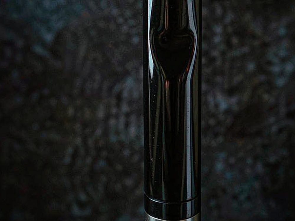 Checklist for Beipu accessories — new arrivals