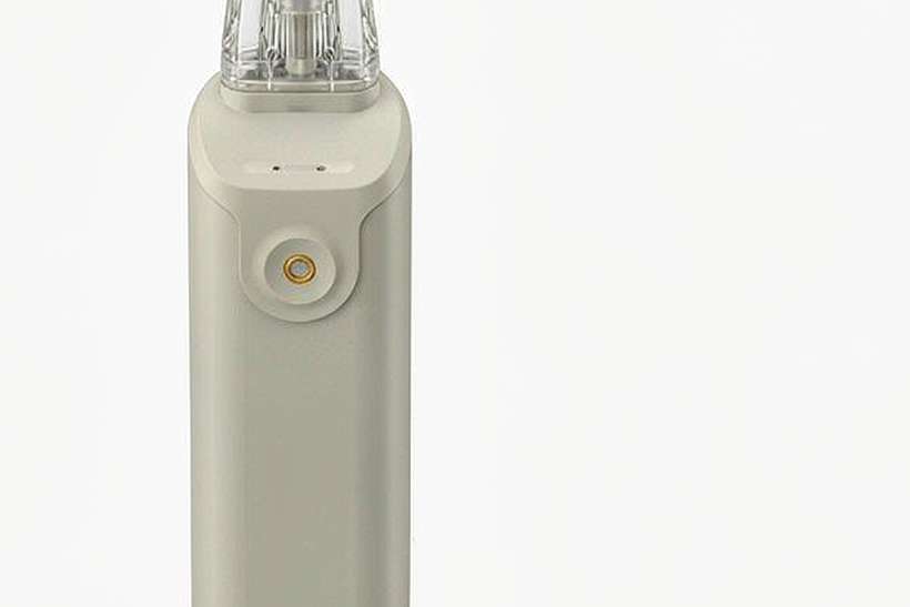 Checklist for Beipu accessories — OEM available