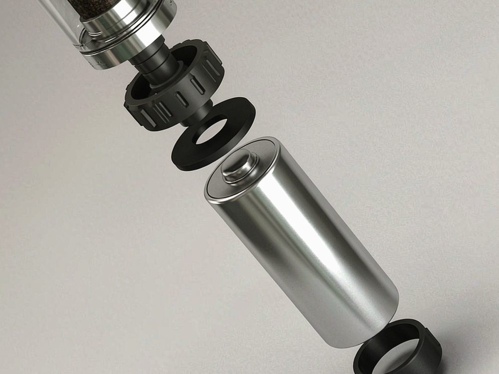 Checklist for Beipu accessories — verified suppliers