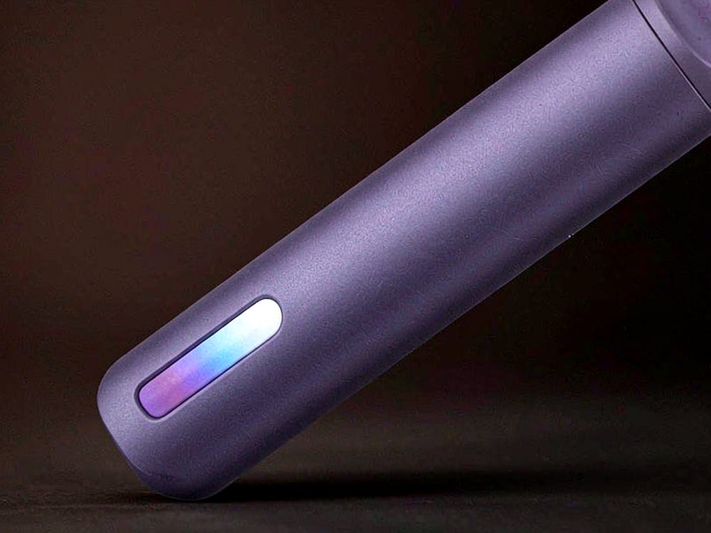 Checklist for Beipu accessories — with fast shipping