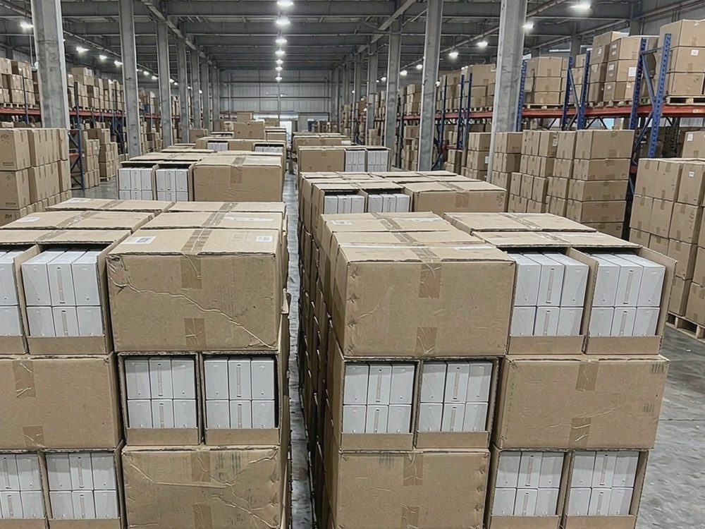 Checklist for Beipu bundles — new arrivals