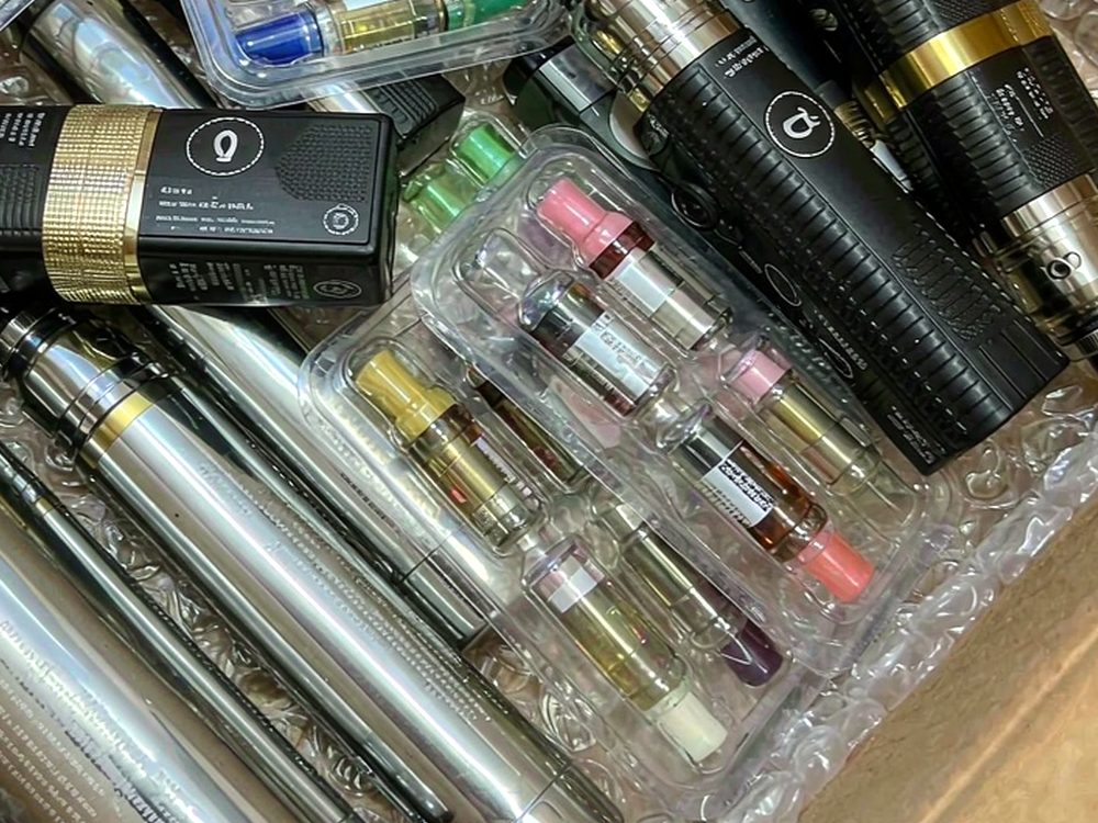 Checklist for Beipu bundles — wholesale only