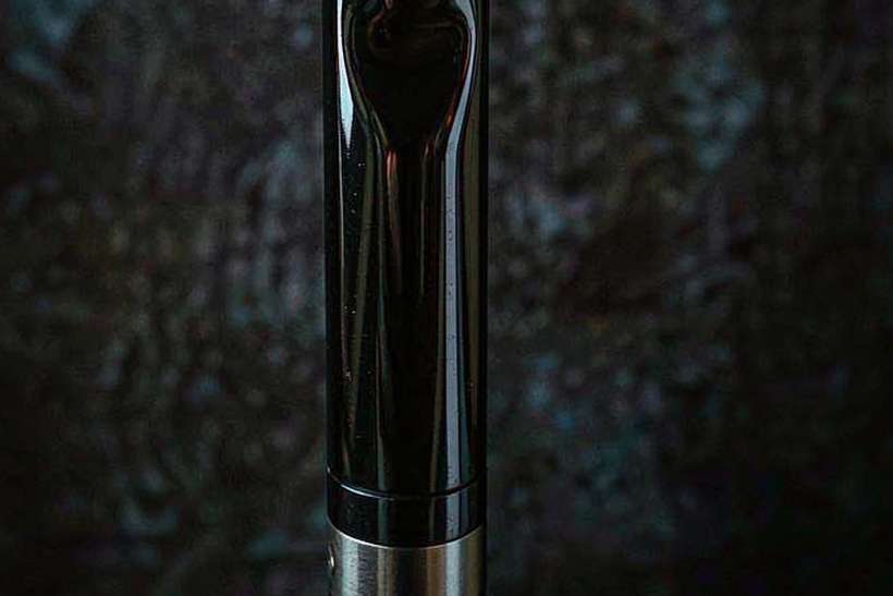 Checklist for Beipu coils — Spring catalog