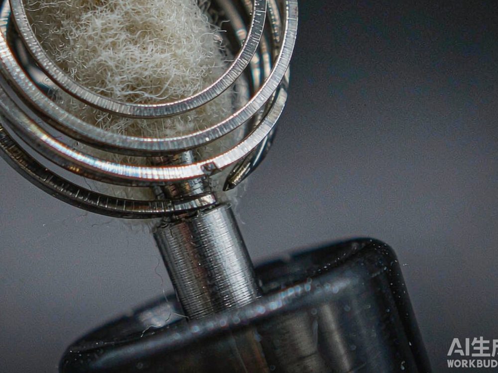 Checklist for Beipu coils — top rated