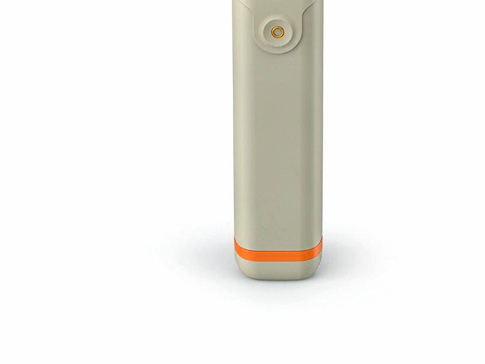 Checklist for Beipu e-liquid — new arrivals