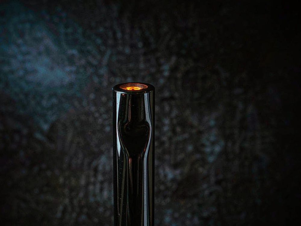 Checklist for Beipu e-liquid — top rated