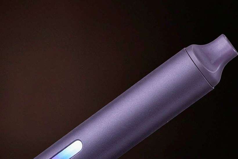 Checklist for Beipu hardware — EU stock